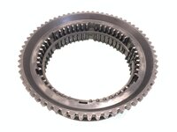 Cambia manica Volvo 1668458 Cambia manica Volvo 1668458