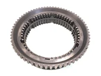 Switch sleeve Volvo 1668458 Switch sleeve Volvo 1668458