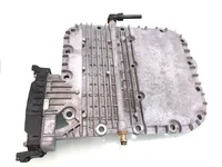 ECU cambio Volvo 21911579