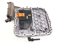 ECU cambio Volvo 21911579