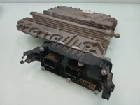 ECU cambio Volvo 21911579 ECU cambio Volvo 21911579