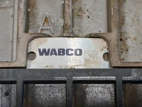 ECU cambio Volvo 21911579 ECU cambio Volvo 21911579