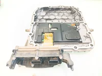 ECU cambio Volvo 21911579 ECU cambio Volvo 21911579
