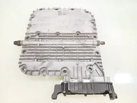 Boîte de vitesse ECU Volvo 21911579 Boîte de vitesse ECU Volvo 21911579