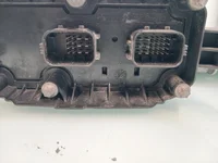 Boîte de vitesse ECU Volvo 21911579 Boîte de vitesse ECU Volvo 21911579
