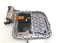 Getriebesteuergerät Volvo 21911579 Getriebesteuergerät Volvo 21911579