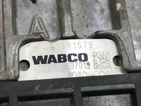 Getriebesteuergerät Volvo 21911579 Getriebesteuergerät Volvo 21911579