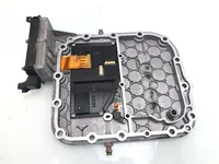 ECU cambio Volvo 21911579 ECU cambio Volvo 21911579