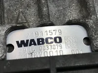 ECU cambio Volvo 21911579 ECU cambio Volvo 21911579
