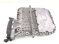 ECU cambio Volvo 21911579 ECU cambio Volvo 21911579