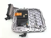 Gearbox ECU Volvo 21911579 Gearbox ECU Volvo 21911579
