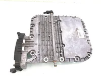 Gearbox ECU Volvo 21911579 Gearbox ECU Volvo 21911579