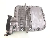 ECU cambio Volvo 21911579 ECU cambio Volvo 21911579