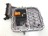 ECU cambio Volvo 21911579 ECU cambio Volvo 21911579