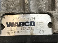 ECU cambio Volvo 21911579 ECU cambio Volvo 21911579