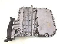 Gearbox ECU Volvo 21911579