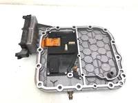 Gearbox ECU Volvo 21911579
