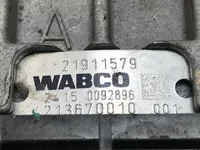 Gearbox ECU Volvo 21911579