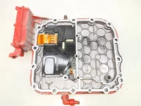 ECU da caixa de engrenagens Volvo 21911579 ECU da caixa de engrenagens Volvo 21911579