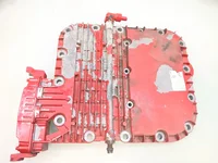 ECU da caixa de engrenagens Volvo 21911579 ECU da caixa de engrenagens Volvo 21911579