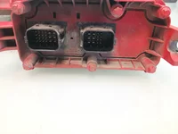 ECU da caixa de engrenagens Volvo 21911579 ECU da caixa de engrenagens Volvo 21911579