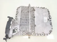 Getriebesteuergerät Volvo 21911579 Getriebesteuergerät Volvo 21911579