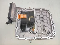 Getriebesteuergerät Volvo 21911579 Getriebesteuergerät Volvo 21911579