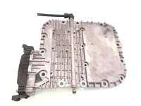 Getriebesteuergerät Volvo 21911579