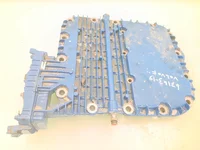 ECU cambio Volvo 21911579 ECU cambio Volvo 21911579
