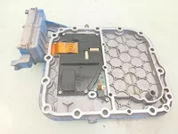 ECU cambio Volvo 21911579 ECU cambio Volvo 21911579
