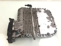 Boîte de vitesse ECU Volvo 21911579 Boîte de vitesse ECU Volvo 21911579