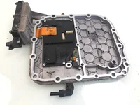 Boîte de vitesse ECU Volvo 21911579 Boîte de vitesse ECU Volvo 21911579