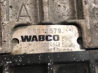 Boîte de vitesse ECU Volvo 21911579 Boîte de vitesse ECU Volvo 21911579