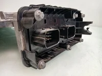 Скоростна кутия ECU Volvo 21911579