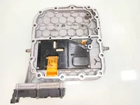 Скоростна кутия ECU Volvo 21911579