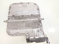 Скоростна кутия ECU Volvo 21911579