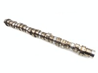 عمود الحدبات Volvo 21189194 عمود الحدبات Volvo 21189194
