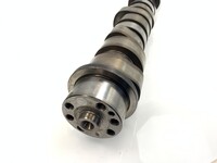 عمود الحدبات Volvo 21189194 عمود الحدبات Volvo 21189194