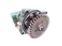 Steering pump Volvo 22184351 Steering pump Volvo 22184351