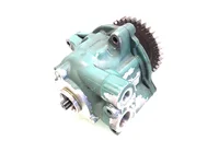 Steering pump Volvo 22184351 Steering pump Volvo 22184351