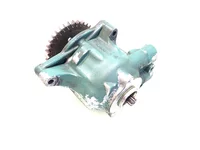 Steering pump Volvo 22184351 Steering pump Volvo 22184351