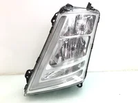 Phare principal FH4 Gauche LHD 21221130 Phare principal FH4 Gauche LHD 21221130