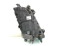 Phare principal FH4 Gauche LHD 21221130 Phare principal FH4 Gauche LHD 21221130