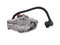 Magnetventil Renault 7421710522