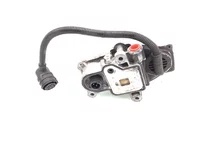 Magnetventil Renault 7421710522