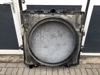 Radiateur Mercedes A 960 500 08 01 Radiateur Mercedes A 960 500 08 01