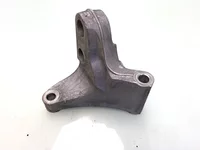 Apoio Volvo 20505040