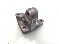 Support Volvo 20505040
