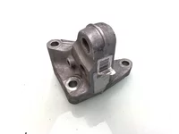 Apoio Volvo 20505040