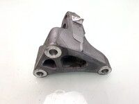 Support Volvo 20505040